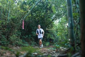 BIB: 
                            <button type="button" onclick="openModal(28025690)" class="btn btn-primary btn-sm float-right btn-popup" data-toggle="modal" data-target=".modal-high-quality">
                        <i class="fas fa-shopping-cart"></i> Add to Cart
                    </button>
                                            <button type="button" onclick="isThisMe(28025690, true)" class="btn btn-success btn-sm float-right btn-popup btn-isme hidden" data-toggle="tooltip" data-placement="bottom" title="นี่คือรูปของคุณใช่ไหม คลิกที่นี่เพื่อเอาเข้าอัลบั้ม">
                        <i class="fas fa-plus"></i> Add to album
                    </button>
                    <button type="button" onclick="isThisMe(28025690, false)" class="btn btn-warning btn-sm float-right btn-popup btn-isnotme hidden">
                        <i class="fas fa-ban"></i> Remove from album
                    </button>